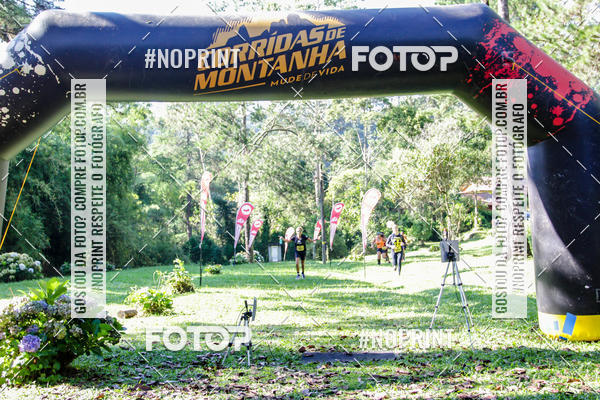 Buy your photos of the eventCORRIDAS DE MONTANHA 1 ETAPA MAROMBA-RJ on Fotop