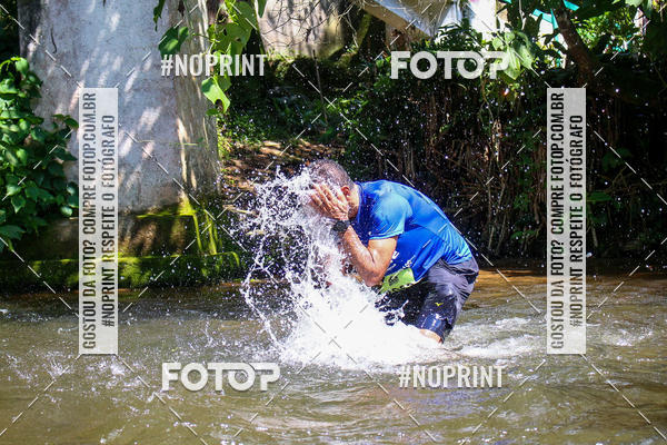 Buy your photos of the eventCORRIDAS DE MONTANHA 1 ETAPA MAROMBA-RJ on Fotop