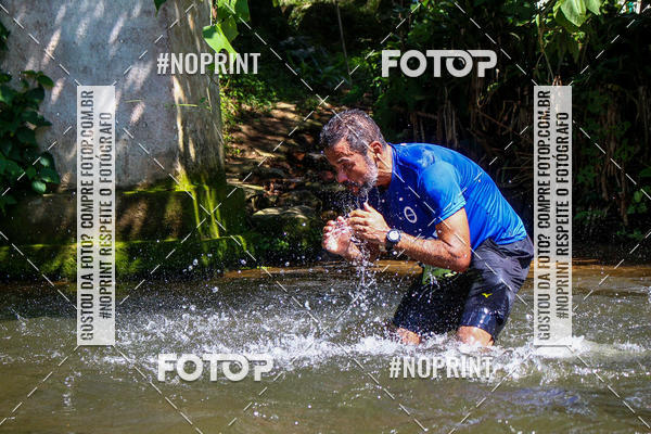 Buy your photos of the eventCORRIDAS DE MONTANHA 1 ETAPA MAROMBA-RJ on Fotop