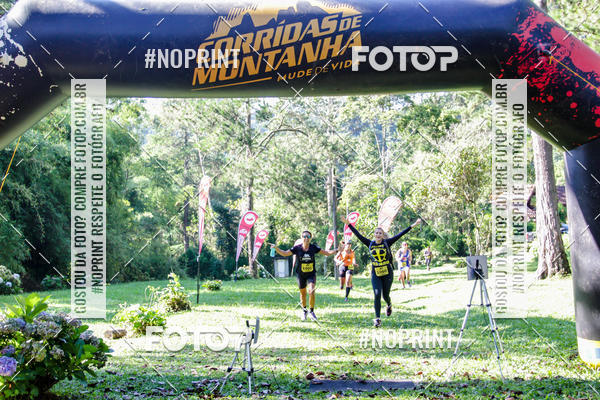 Buy your photos of the eventCORRIDAS DE MONTANHA 1 ETAPA MAROMBA-RJ on Fotop