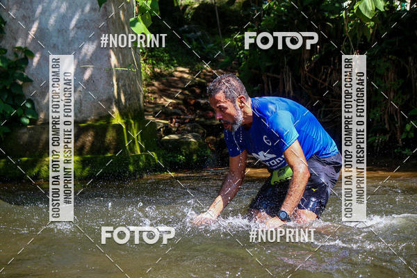 Buy your photos of the eventCORRIDAS DE MONTANHA 1 ETAPA MAROMBA-RJ on Fotop