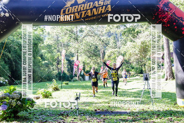 Buy your photos of the eventCORRIDAS DE MONTANHA 1 ETAPA MAROMBA-RJ on Fotop