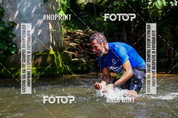 Buy your photos of the eventCORRIDAS DE MONTANHA 1 ETAPA MAROMBA-RJ on Fotop