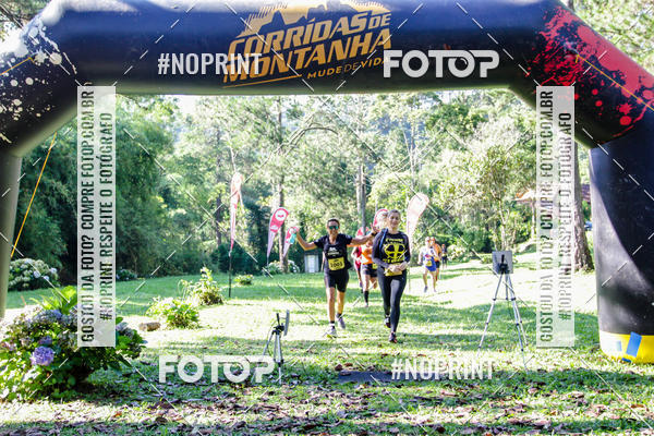 Buy your photos of the eventCORRIDAS DE MONTANHA 1 ETAPA MAROMBA-RJ on Fotop