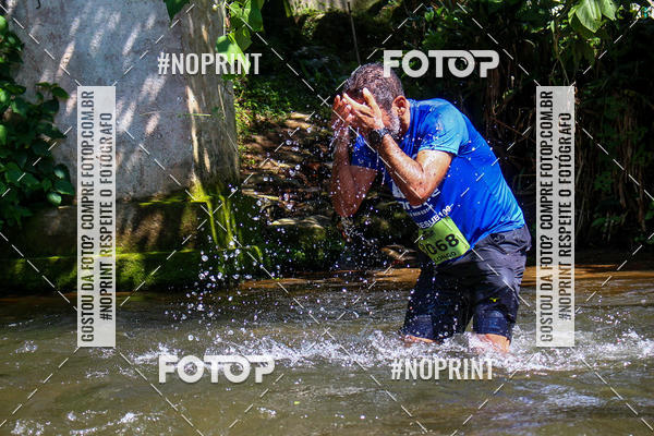 Buy your photos of the eventCORRIDAS DE MONTANHA 1 ETAPA MAROMBA-RJ on Fotop