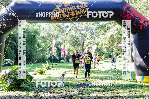 Buy your photos of the eventCORRIDAS DE MONTANHA 1 ETAPA MAROMBA-RJ on Fotop