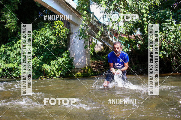 Buy your photos of the eventCORRIDAS DE MONTANHA 1 ETAPA MAROMBA-RJ on Fotop