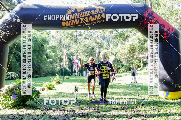 Buy your photos of the eventCORRIDAS DE MONTANHA 1 ETAPA MAROMBA-RJ on Fotop