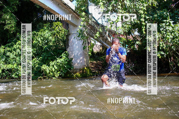 Buy your photos of the eventCORRIDAS DE MONTANHA 1 ETAPA MAROMBA-RJ on Fotop