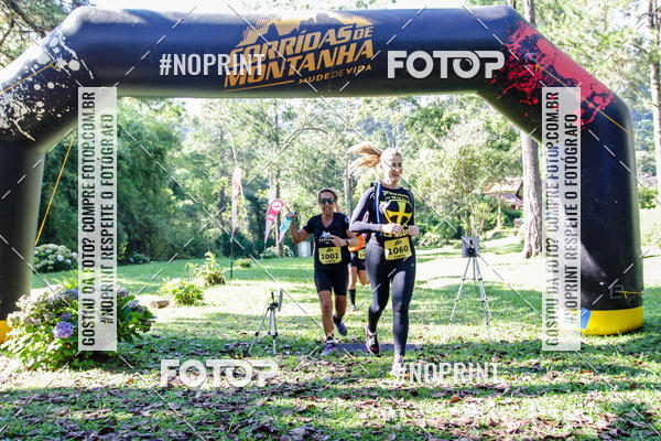 Buy your photos of the eventCORRIDAS DE MONTANHA 1 ETAPA MAROMBA-RJ on Fotop