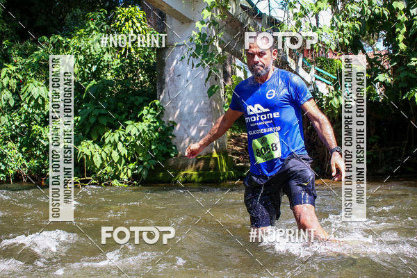 Buy your photos of the eventCORRIDAS DE MONTANHA 1 ETAPA MAROMBA-RJ on Fotop