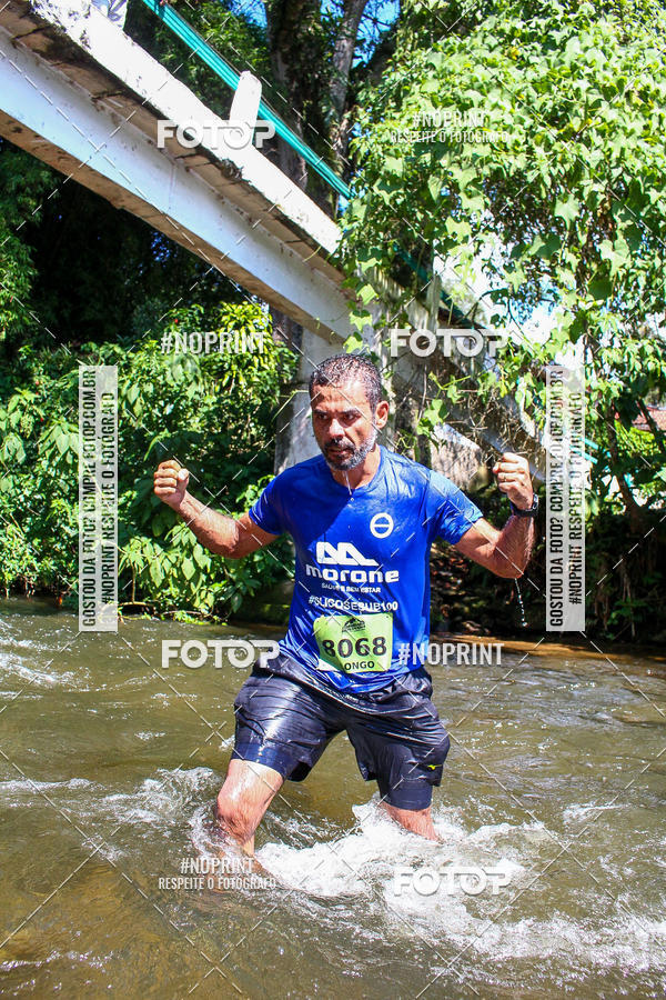 Buy your photos of the eventCORRIDAS DE MONTANHA 1 ETAPA MAROMBA-RJ on Fotop
