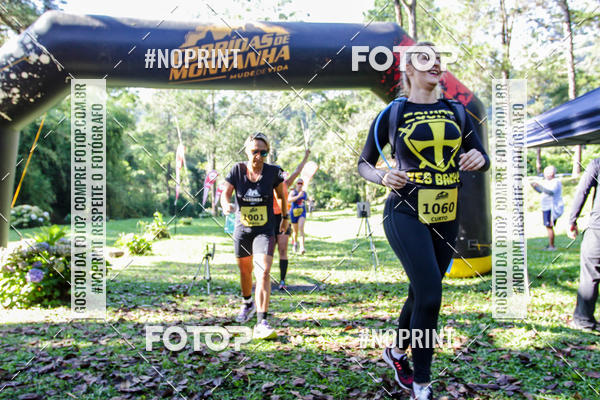 Buy your photos of the eventCORRIDAS DE MONTANHA 1 ETAPA MAROMBA-RJ on Fotop