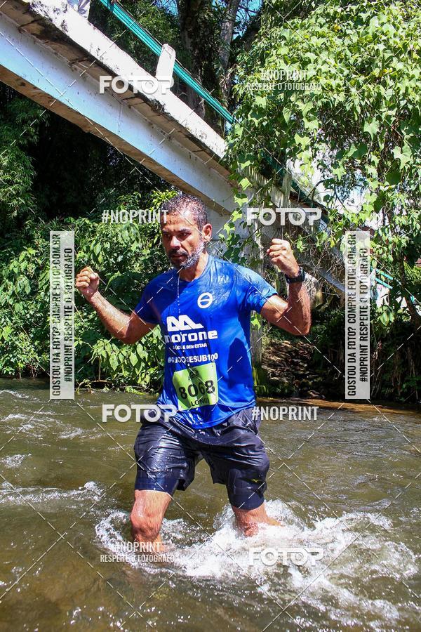 Buy your photos of the eventCORRIDAS DE MONTANHA 1 ETAPA MAROMBA-RJ on Fotop