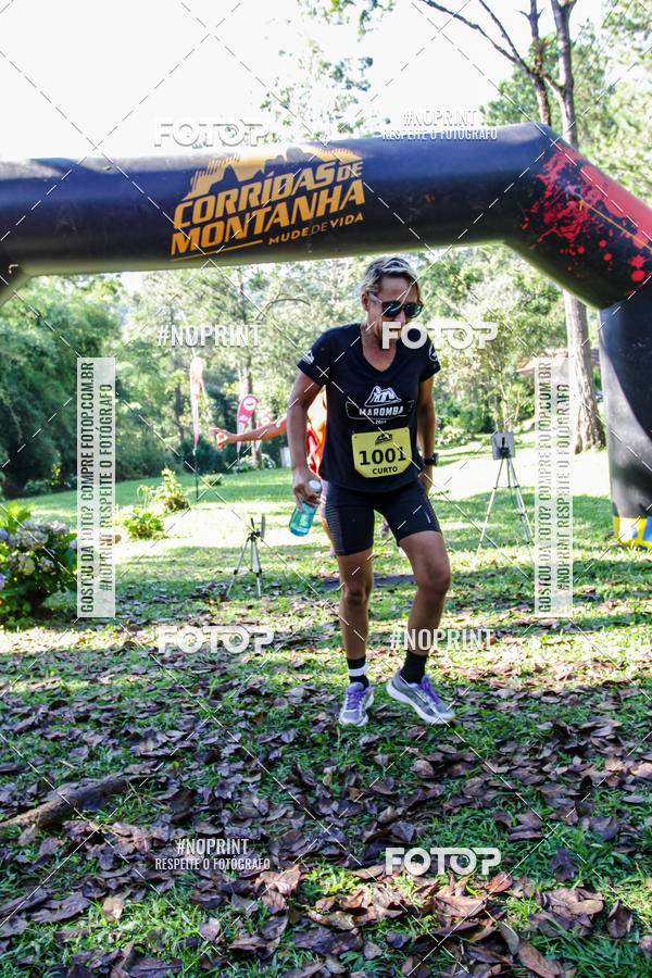 Buy your photos of the eventCORRIDAS DE MONTANHA 1 ETAPA MAROMBA-RJ on Fotop