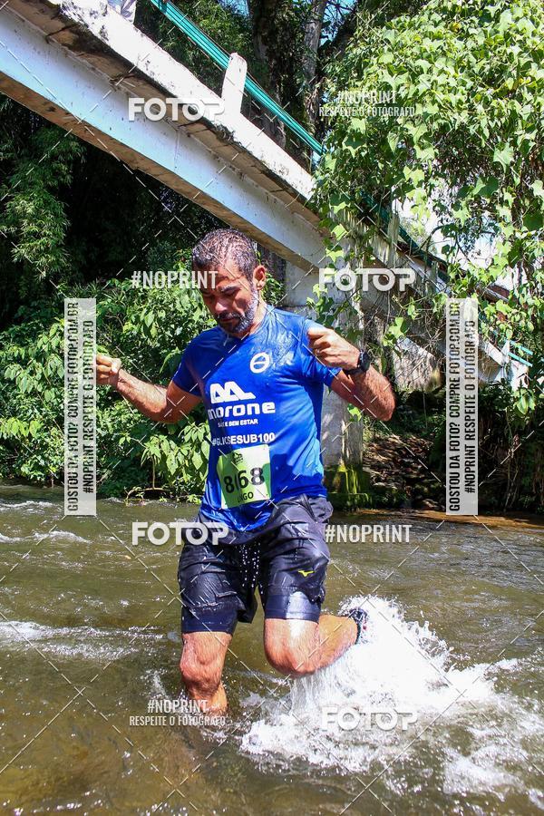 Buy your photos of the eventCORRIDAS DE MONTANHA 1 ETAPA MAROMBA-RJ on Fotop