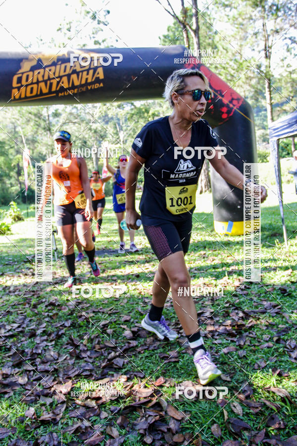 Buy your photos of the eventCORRIDAS DE MONTANHA 1 ETAPA MAROMBA-RJ on Fotop