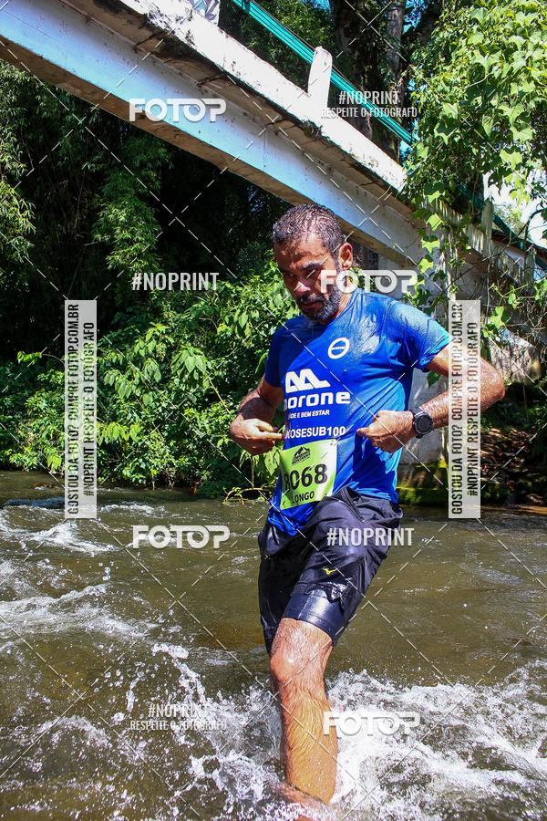 Buy your photos of the eventCORRIDAS DE MONTANHA 1 ETAPA MAROMBA-RJ on Fotop