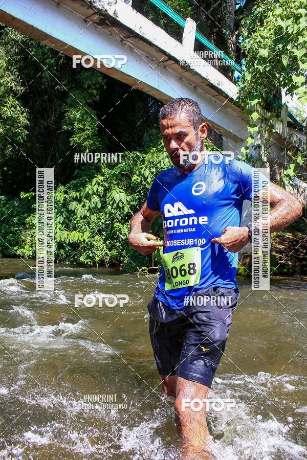 Buy your photos of the eventCORRIDAS DE MONTANHA 1 ETAPA MAROMBA-RJ on Fotop