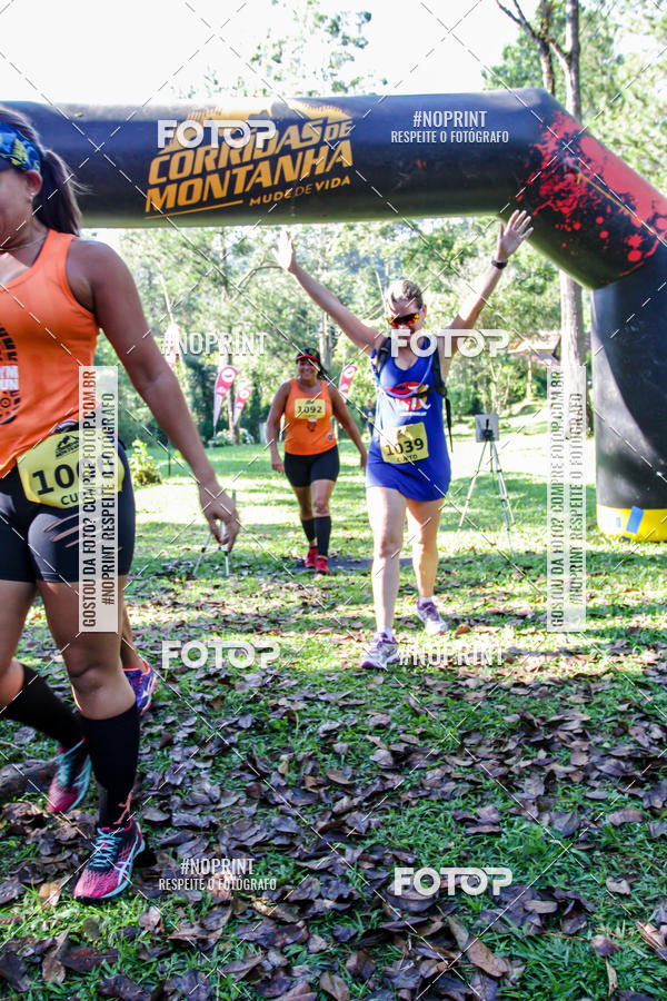 Buy your photos of the eventCORRIDAS DE MONTANHA 1 ETAPA MAROMBA-RJ on Fotop