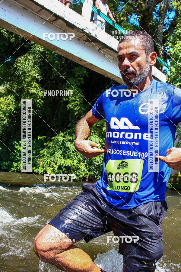 Buy your photos of the eventCORRIDAS DE MONTANHA 1 ETAPA MAROMBA-RJ on Fotop