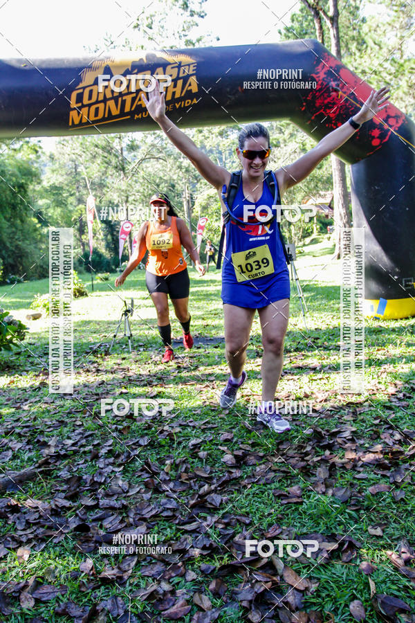 Buy your photos of the eventCORRIDAS DE MONTANHA 1 ETAPA MAROMBA-RJ on Fotop