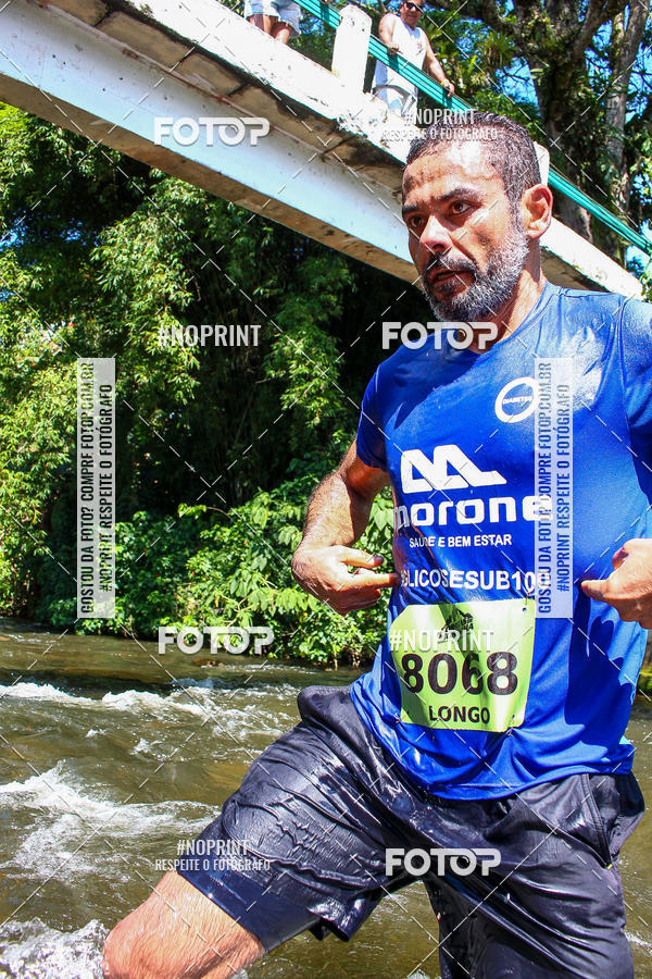 Buy your photos of the eventCORRIDAS DE MONTANHA 1 ETAPA MAROMBA-RJ on Fotop