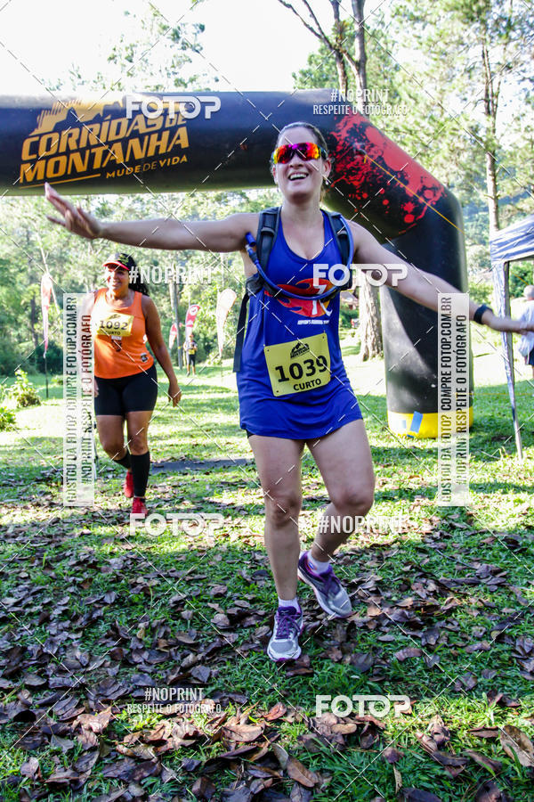 Buy your photos of the eventCORRIDAS DE MONTANHA 1 ETAPA MAROMBA-RJ on Fotop