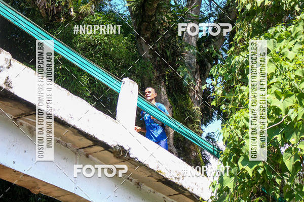 Buy your photos of the eventCORRIDAS DE MONTANHA 1 ETAPA MAROMBA-RJ on Fotop