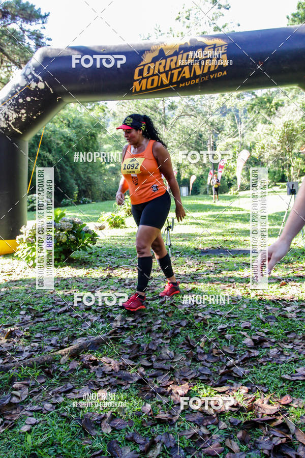 Buy your photos of the eventCORRIDAS DE MONTANHA 1 ETAPA MAROMBA-RJ on Fotop