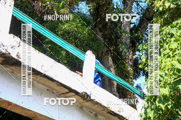 Buy your photos of the eventCORRIDAS DE MONTANHA 1 ETAPA MAROMBA-RJ on Fotop