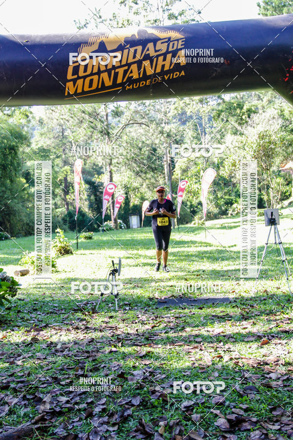 Buy your photos of the eventCORRIDAS DE MONTANHA 1 ETAPA MAROMBA-RJ on Fotop