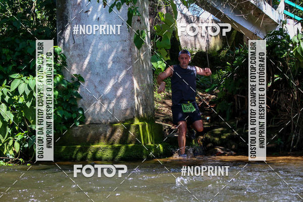 Buy your photos of the eventCORRIDAS DE MONTANHA 1 ETAPA MAROMBA-RJ on Fotop