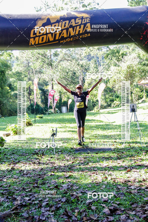 Buy your photos of the eventCORRIDAS DE MONTANHA 1 ETAPA MAROMBA-RJ on Fotop