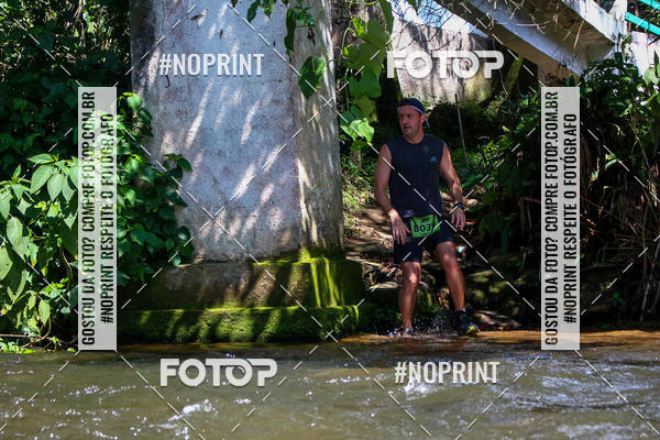 Buy your photos of the eventCORRIDAS DE MONTANHA 1 ETAPA MAROMBA-RJ on Fotop