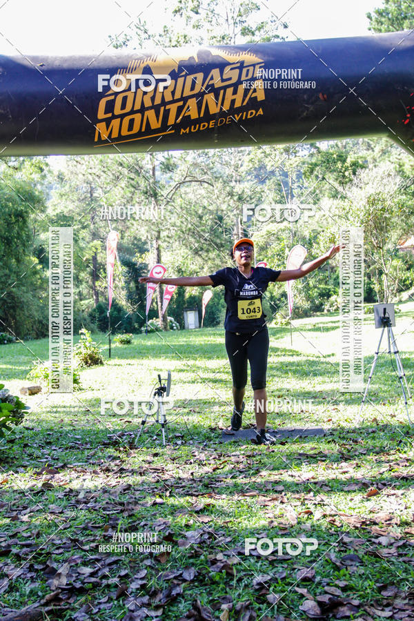 Buy your photos of the eventCORRIDAS DE MONTANHA 1 ETAPA MAROMBA-RJ on Fotop