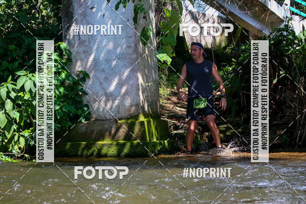 Buy your photos of the eventCORRIDAS DE MONTANHA 1 ETAPA MAROMBA-RJ on Fotop