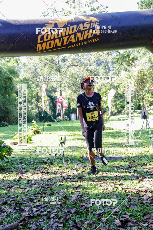 Buy your photos of the eventCORRIDAS DE MONTANHA 1 ETAPA MAROMBA-RJ on Fotop