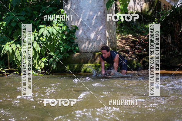 Buy your photos of the eventCORRIDAS DE MONTANHA 1 ETAPA MAROMBA-RJ on Fotop