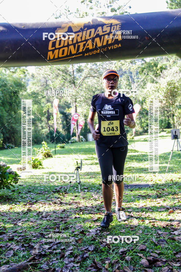 Buy your photos of the eventCORRIDAS DE MONTANHA 1 ETAPA MAROMBA-RJ on Fotop