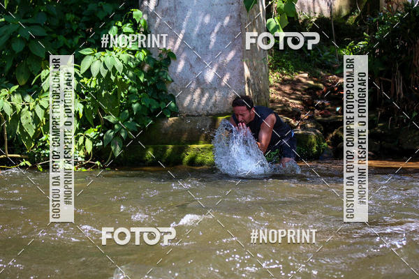 Buy your photos of the eventCORRIDAS DE MONTANHA 1 ETAPA MAROMBA-RJ on Fotop