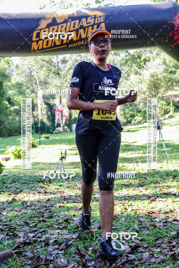 Buy your photos of the eventCORRIDAS DE MONTANHA 1 ETAPA MAROMBA-RJ on Fotop