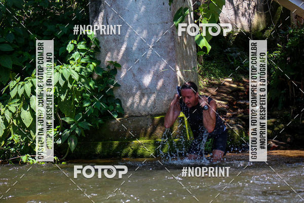 Buy your photos of the eventCORRIDAS DE MONTANHA 1 ETAPA MAROMBA-RJ on Fotop