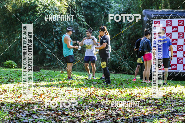 Buy your photos of the eventCORRIDAS DE MONTANHA 1 ETAPA MAROMBA-RJ on Fotop