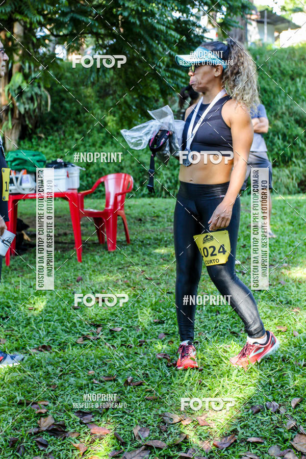 Buy your photos of the eventCORRIDAS DE MONTANHA 1 ETAPA MAROMBA-RJ on Fotop