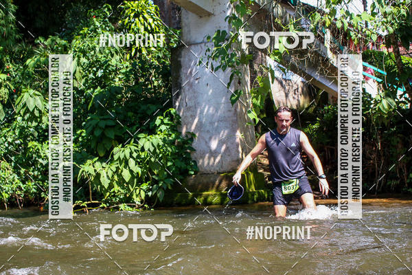 Buy your photos of the eventCORRIDAS DE MONTANHA 1 ETAPA MAROMBA-RJ on Fotop