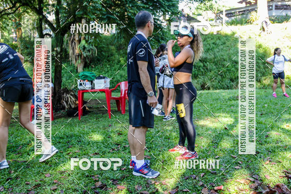 Buy your photos of the eventCORRIDAS DE MONTANHA 1 ETAPA MAROMBA-RJ on Fotop