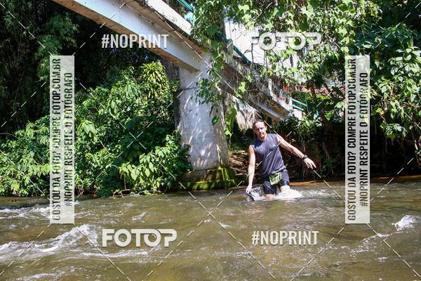 Buy your photos of the eventCORRIDAS DE MONTANHA 1 ETAPA MAROMBA-RJ on Fotop