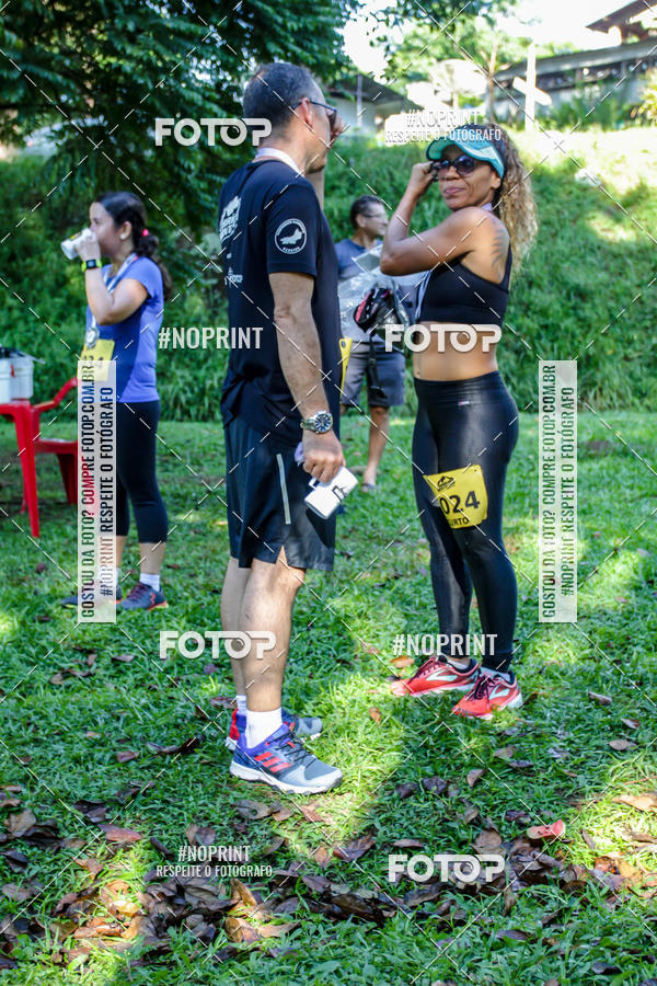 Buy your photos of the eventCORRIDAS DE MONTANHA 1 ETAPA MAROMBA-RJ on Fotop