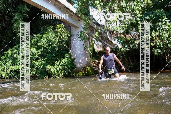 Buy your photos of the eventCORRIDAS DE MONTANHA 1 ETAPA MAROMBA-RJ on Fotop